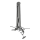 TRUST Mikrofon Emita Plus Streaming 22400 - 407612 - zdjęcie 4